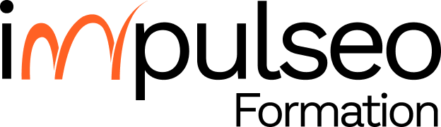 Impulseo Formation